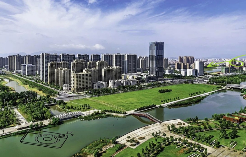 安庆网站建设，塑造现代化城市的新名片插图