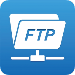 安卓平台上好用的FTP软件推荐插图 安卓平台上好用的FTP软件推荐插图