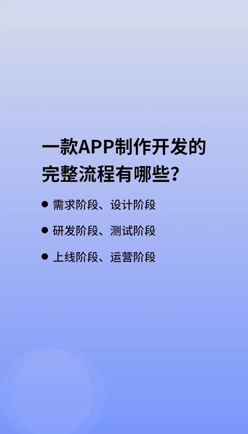 安卓软件开发，成本与技能提升之道插图