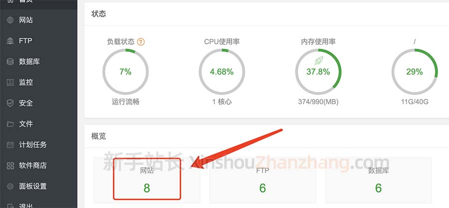 阿里云服务器性能解析，关于阿里云1核2g够用吗的问题探讨插图
