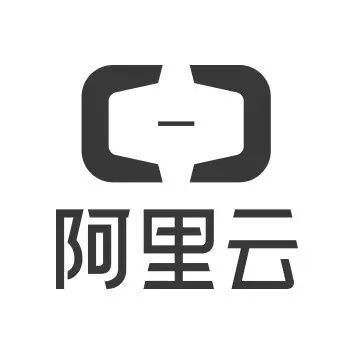 阿里云镜像站地址及国内开源社区镜像汇总,操作指南与注意事项插图 阿里云镜像站地址及国内开源社区镜像汇总,操作指南与注意事项插图