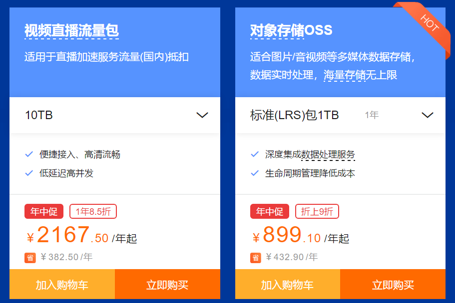 阿里云选择与配置优化，内存、带宽及代理商选择指南插图