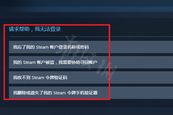 阿里云盘客服电话，24小时人工服务，解决您的所有问题插图