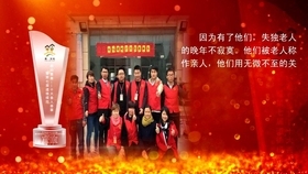 白帽技术是否违法插图