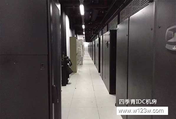 北京虚拟主机租用云空间，探索数字化新天地插图