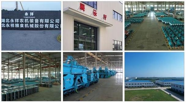 长春市熹赢网络科技有限公司,科技引领未来,创新驱动发展插图 长春市熹赢网络科技有限公司,科技引领未来,创新驱动发展插图