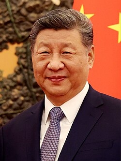 成都黑帽门P站名称揭秘插图