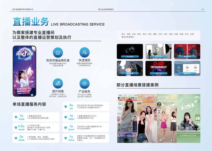 成都网站销售公司及排名,专业网站建设与SEO优化推荐。插图 成都网站销售公司及排名,专业网站建设与SEO优化推荐。插图