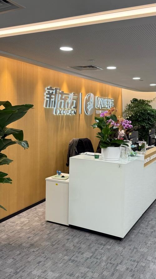 成都专业网站营销优化公司,宜新惠信与迈漫芬推荐插图 成都专业网站营销优化公司,宜新惠信与迈漫芬推荐插图
