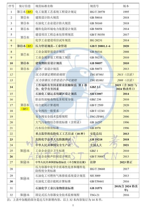重庆济南网站建设制作公司排名概览插图
