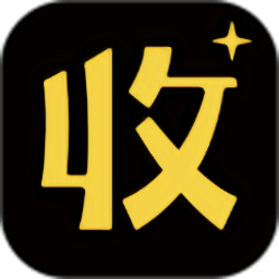 长沙百科网络与收钱吧，移动支付服务商的领军者及业务解析插图