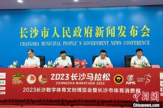 长沙官网制作,打造城市门户的新名片插图 长沙官网制作,打造城市门户的新名片插图