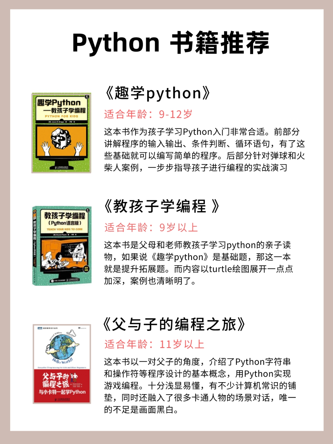 程序编程入门软件小学应用指南插图