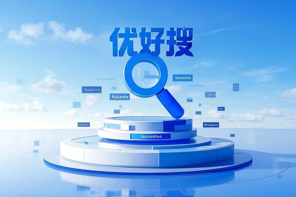 长沙软件推荐，精准优化工具助提升应用排名插图