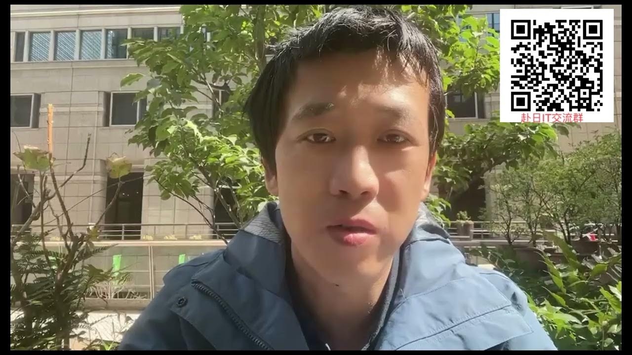 程序员一个月收入究竟有多少?插图 程序员一个月收入究竟有多少?插图