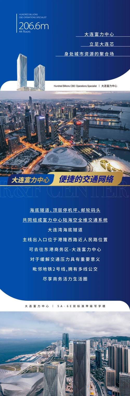 大连公共资源交易服务平台的崛起与发展插图