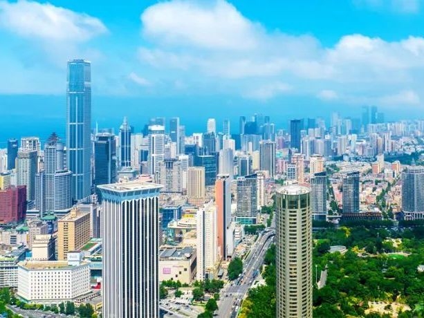 大连生活网最新网址大全插图
