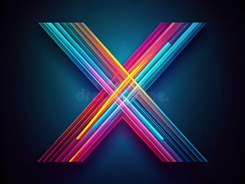 电信公司机房，技术与安全的交汇点插图