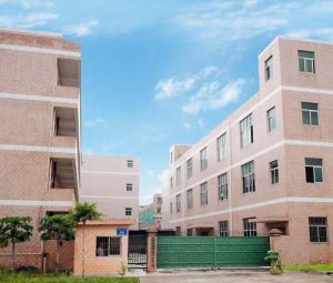 东莞市菲凡饰品有限公司介绍插图