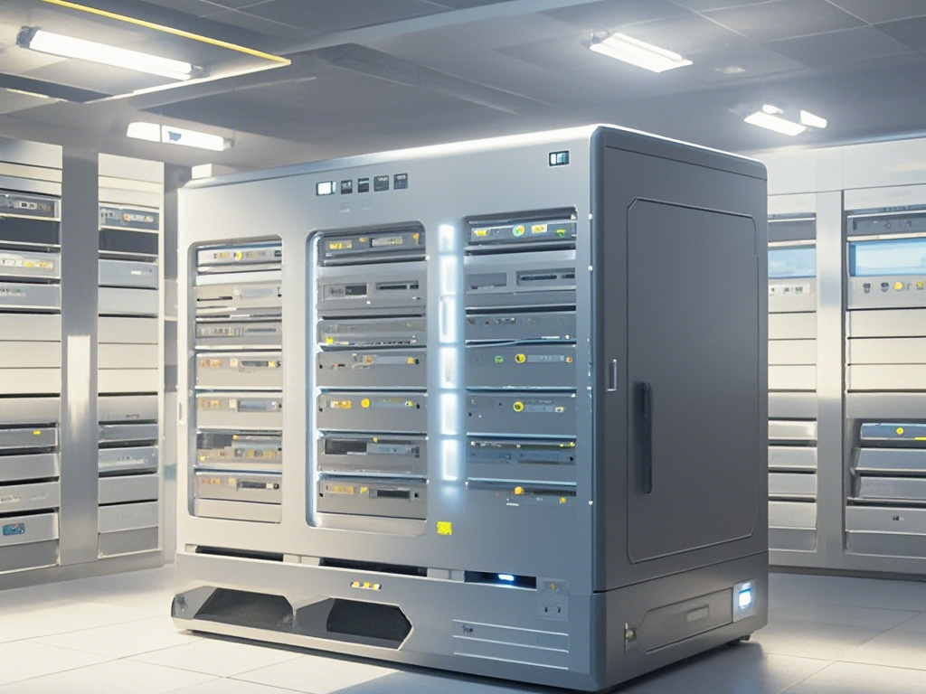 电脑无法找到IP地址的解决方法及注意事项插图