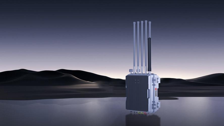 电信虚拟主机，现代通信的强大后盾插图