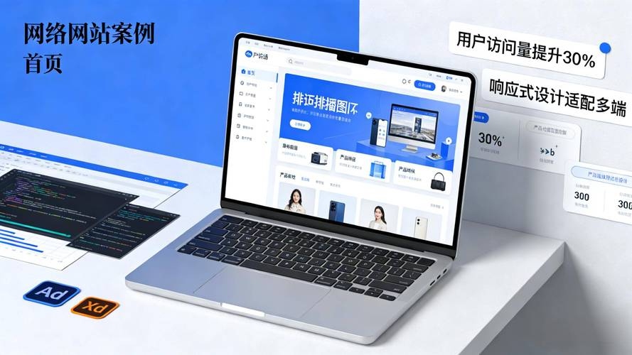 东莞专业网站建设与优化服务提供商插图
