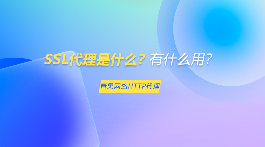 东莞整站优化代理，提升网站效能的秘密武器插图