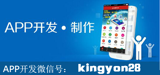 定制开发一套APP一般需要多少钱？全面解析开发成本与因素插图