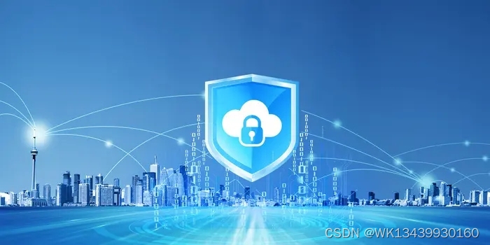 福建省服务器托管云主机的发展与应用插图