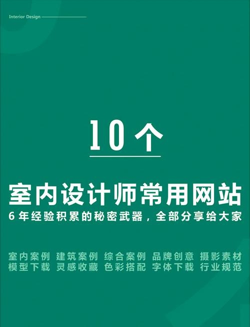 福建专业网站设计公司,打造优质用户体验的先锋力量插图 福建专业网站设计公司,打造优质用户体验的先锋力量插图