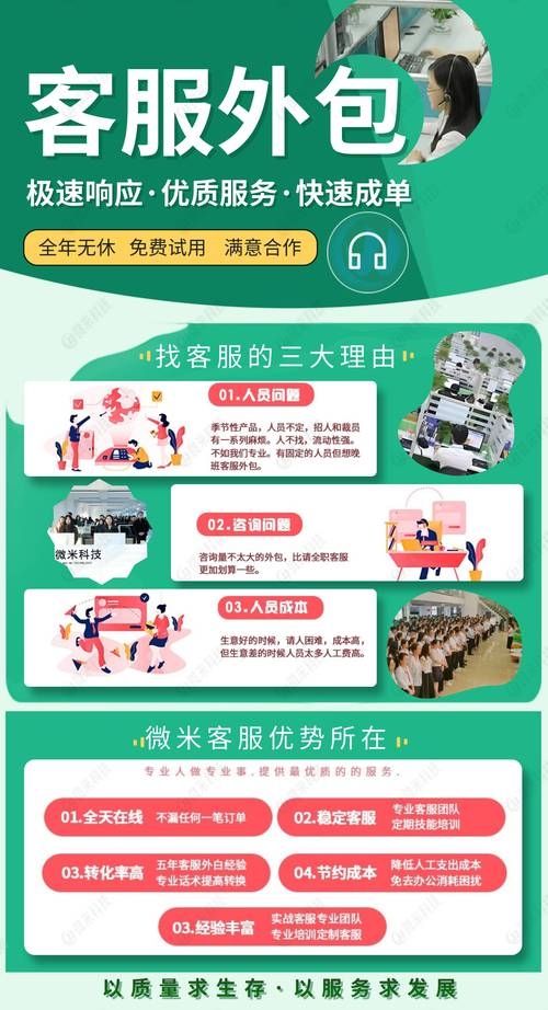 服务器托管服务要求与专业服务体验插图
