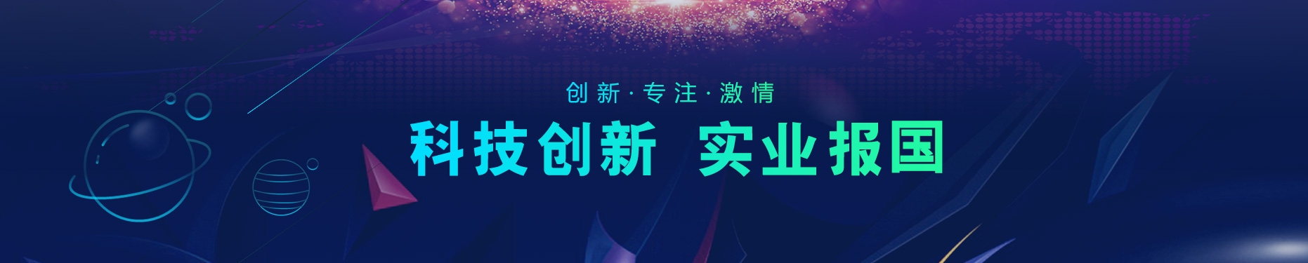 福州软件开发公司推荐，福建诺亚方舟信息科技有限公司和福建榕基软件股份有限公司。这些公司拥有经验丰富的技术团队，能为客户提供优质的服务和解决方案，满足多样化需求，是值得信赖的合作伙伴。插图