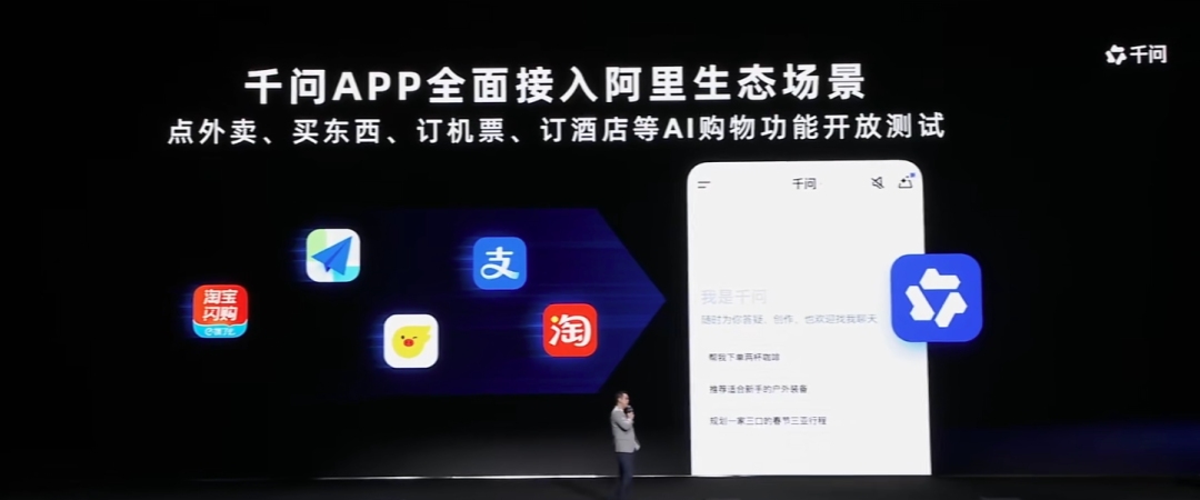 广东电信DNS更新及优化推荐,提升网络体验。插图 广东电信DNS更新及优化推荐,提升网络体验。插图