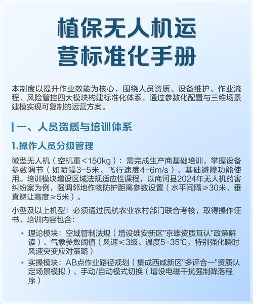 国家标准化编码维护网站,推动标准化进程的核心力量插图 国家标准化编码维护网站,推动标准化进程的核心力量插图