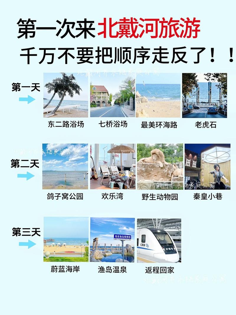 根据您的提供的内容,以下是为您生成的标题,,秦皇岛视频制作与短视频观看指南及数据化特征解析,仅作参考,具体以实际情况为准。插图 根据您的提供的内容,以下是为您生成的标题,,秦皇岛视频制作与短视频观看指南及数据化特征解析,仅作参考,具体以实际情况为准。插图