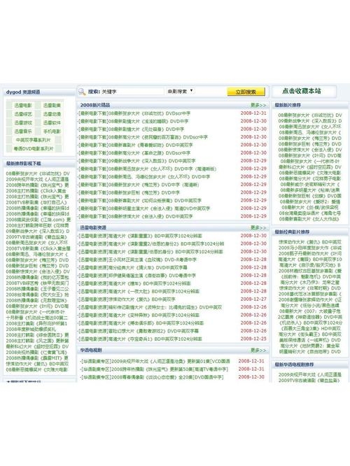 国内免费网页在线代理推荐插图 国内免费网页在线代理推荐插图