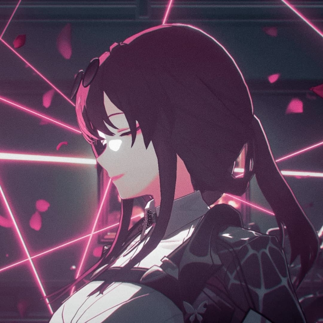 国内DNS服务推荐，符合你提供的内容要求，简洁明了地介绍了主题。插图