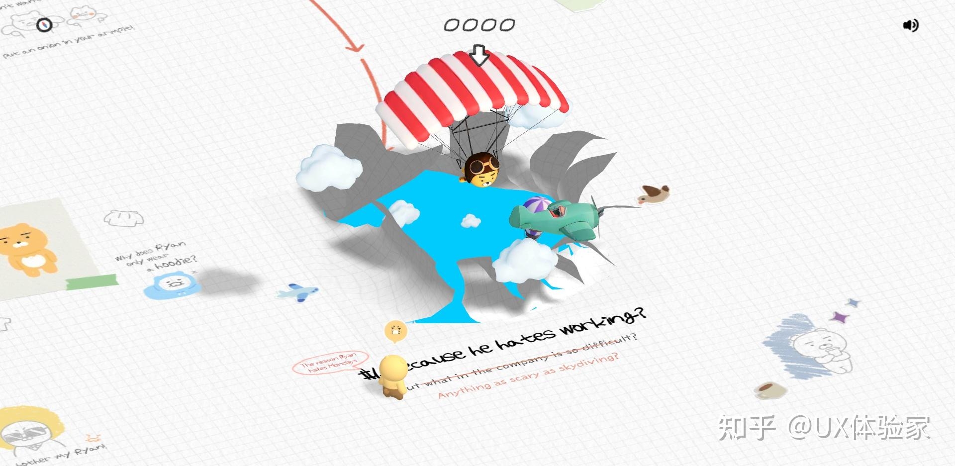个人博客网页内容推广策略插图