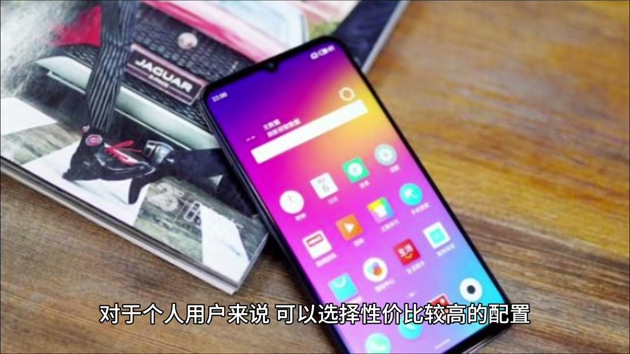 个人如何租用境外服务器插图 个人如何租用境外服务器插图