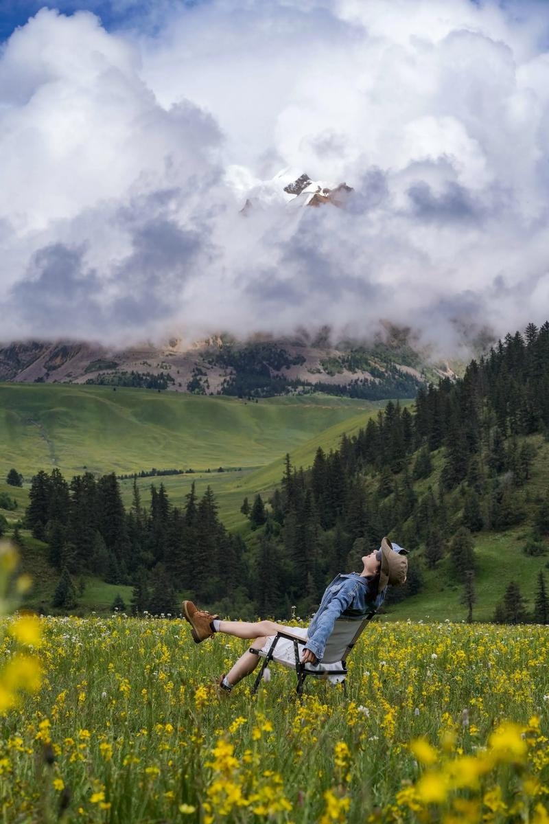 个人摄影网站推荐，发现摄影之美插图