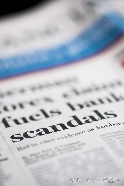 关键词设计与优化，提升搜索引擎可见性的关键插图