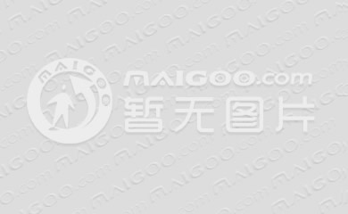 贵州黔巨人网络科技，专业人力资源服务提供商插图