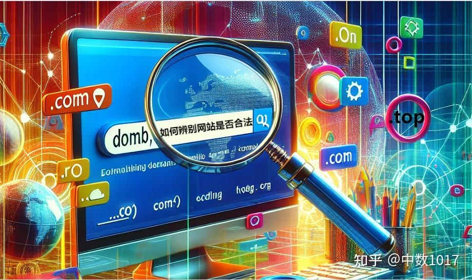 关于开设免费网站是否违法的探讨插图 关于开设免费网站是否违法的探讨插图