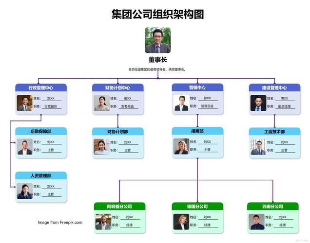 河北网络优化公司概览，专业团队提供优质服务插图