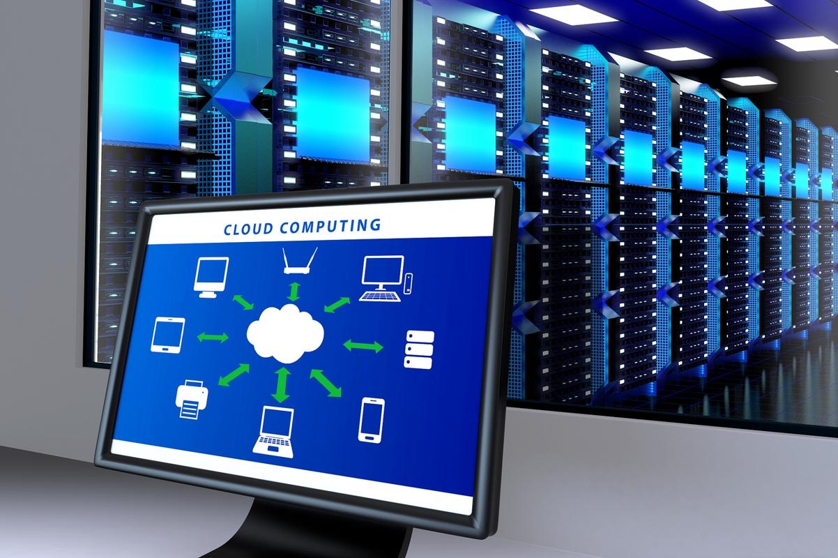 湖北VPS,高效稳定的网络服务新选择插图 湖北VPS,高效稳定的网络服务新选择插图