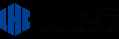 好的龙华网站建设概述插图 好的龙华网站建设概述插图