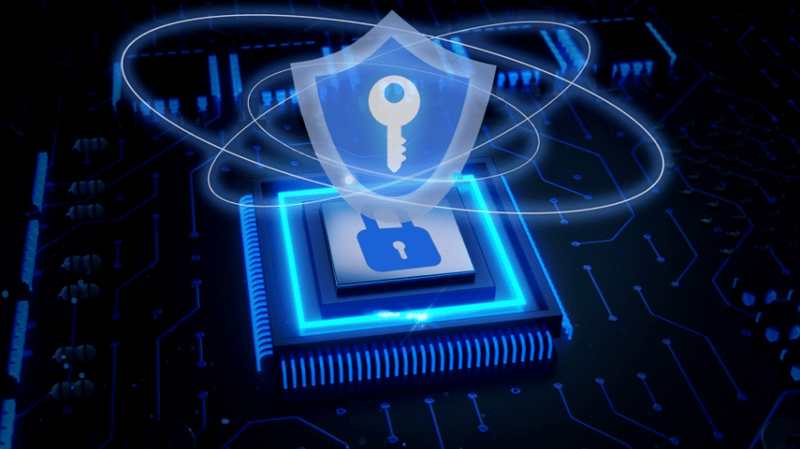 和平免Root防火墙，保护网络安全的新选择插图