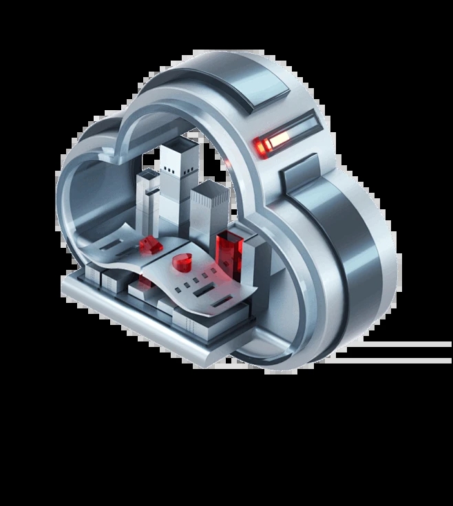 华为私有云解决方案提供商，全面灵活的云服务，助力数字化转型与创新发展插图