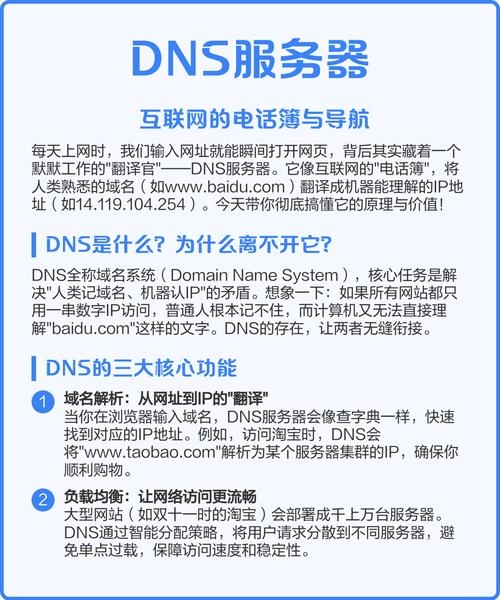 湖南首选DNS服务插图 湖南首选DNS服务插图