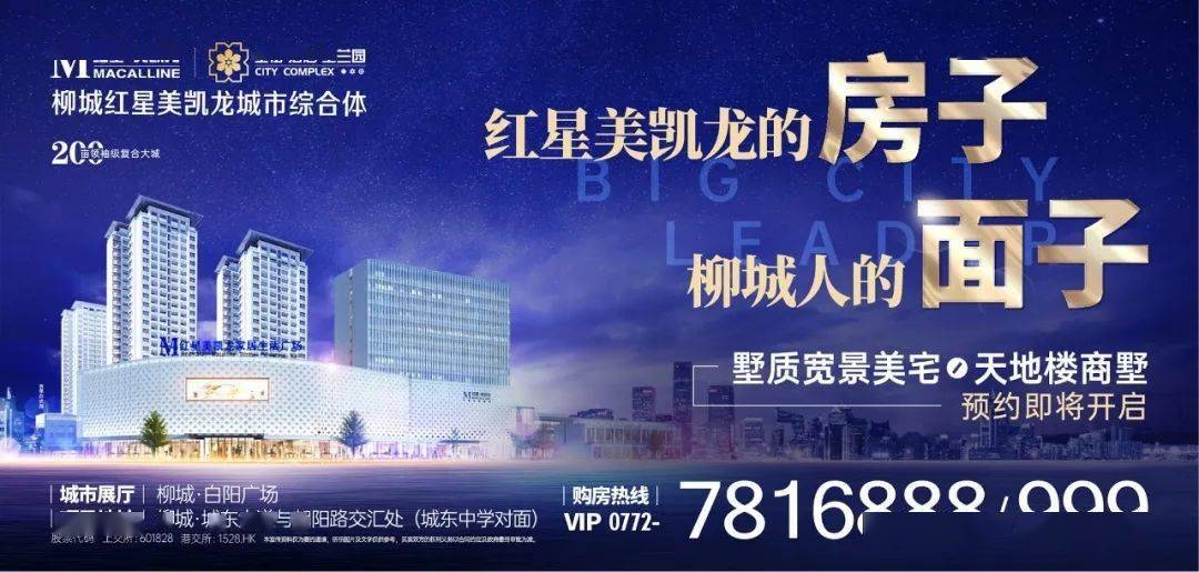 汉中男子以智慧之笔，打造网络世界—他的建站之路插图